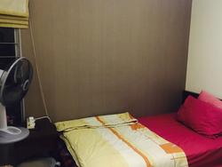 Lakeholmz (D22), Condominium #133716162